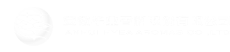 好体育 - 好体育官方平台
